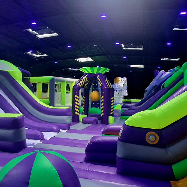 Visuel-PlanetPark