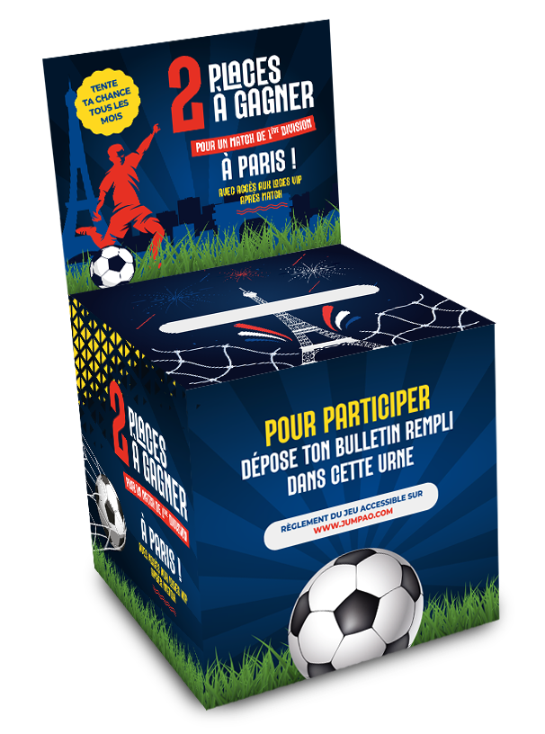 Visuel-urne-foot
