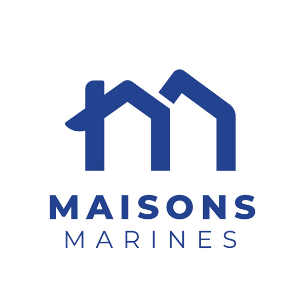 MaisonsMarines-Blanc-HD