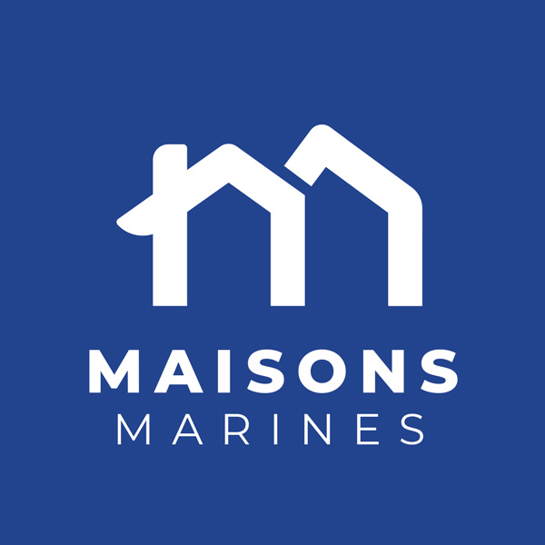 Maisons Marines