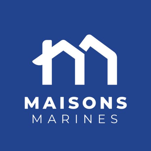 MaisonsMarines-Bleu-HD
