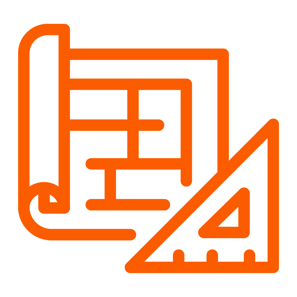 maisons-marines-budget-maitrise