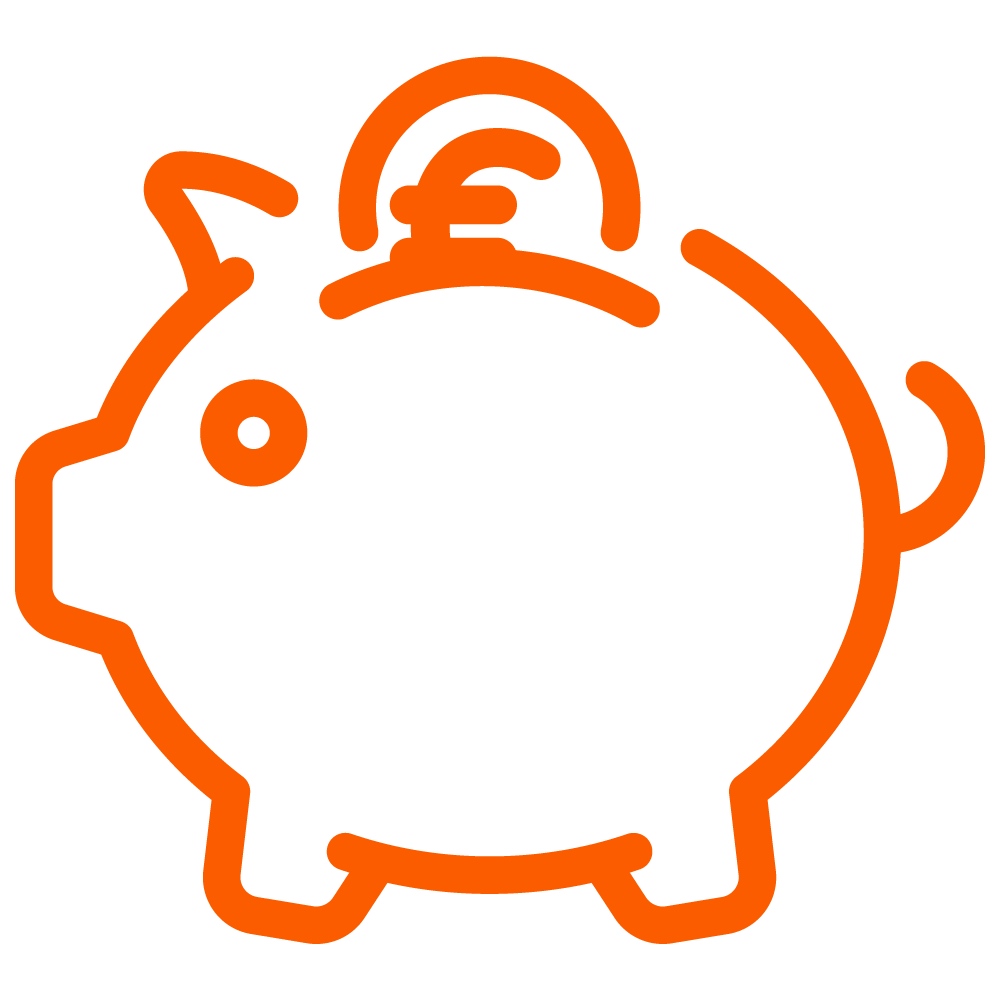 maisons-marines-budget-maitrise