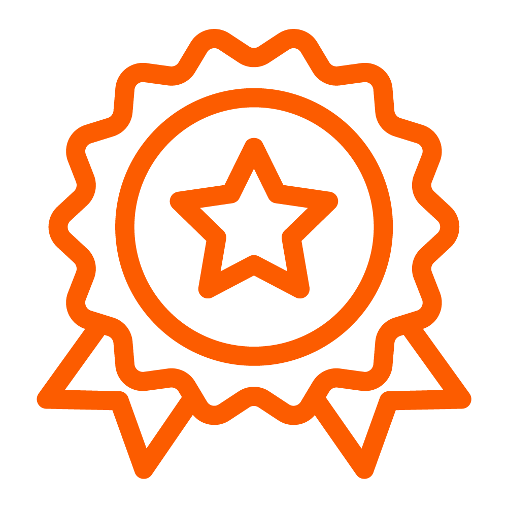 maisons-marines-budget-maitrise