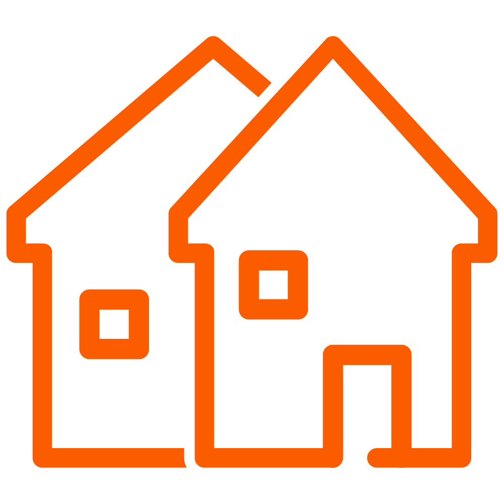 maisons-marines-budget-maitrise