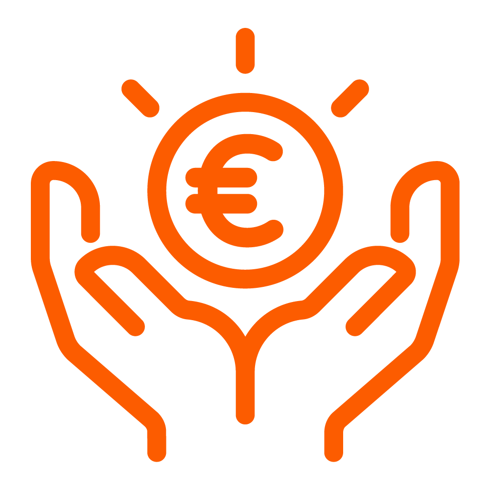 maisons-marines-budget-maitrise