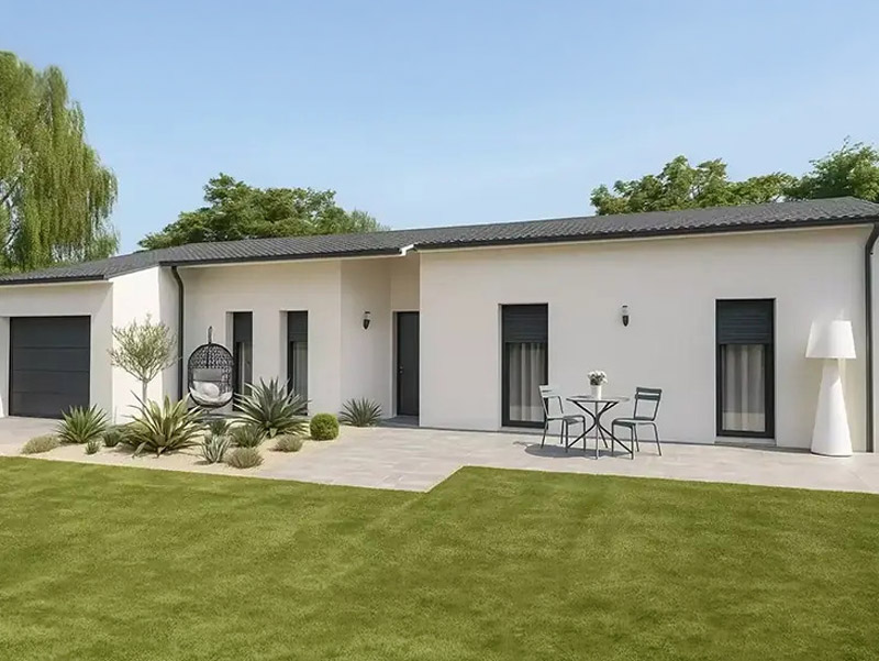 maisons-marines-construction-maison