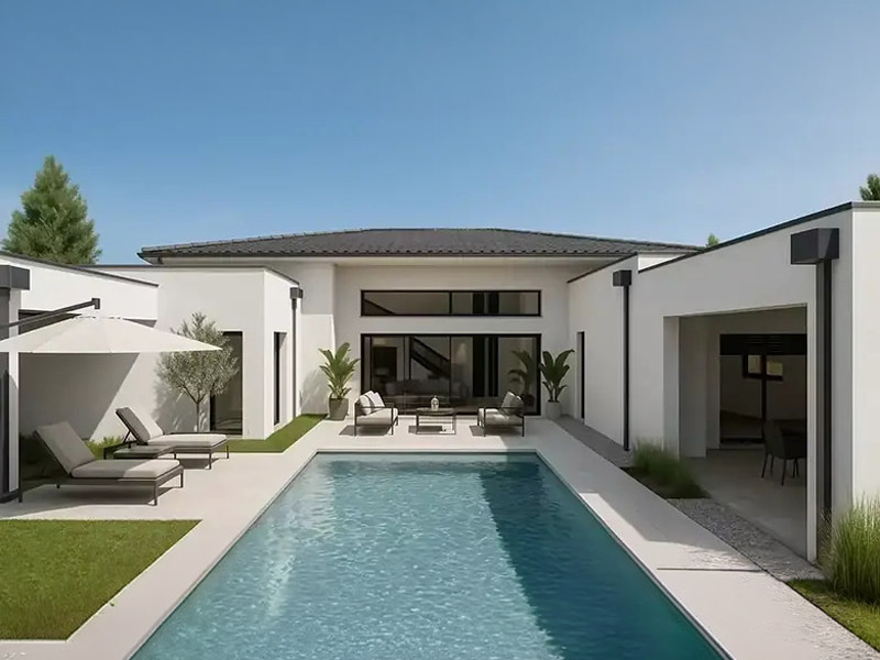 maisons-marines-construction-maison