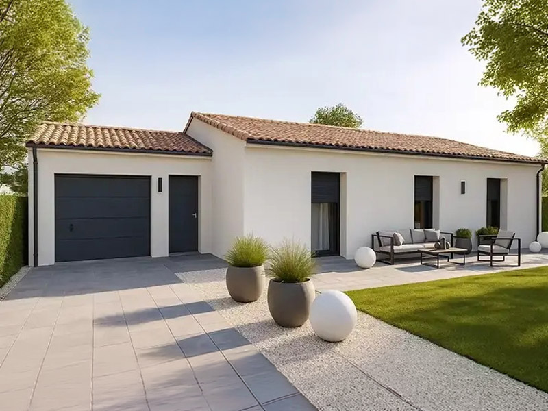 Maisons-Marines-St-Omer-de-Blain-Construction