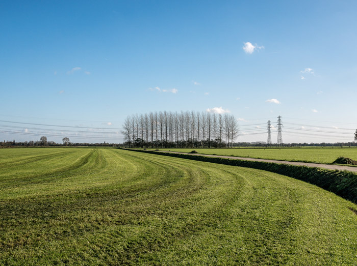 terrains-constructibles-nantes