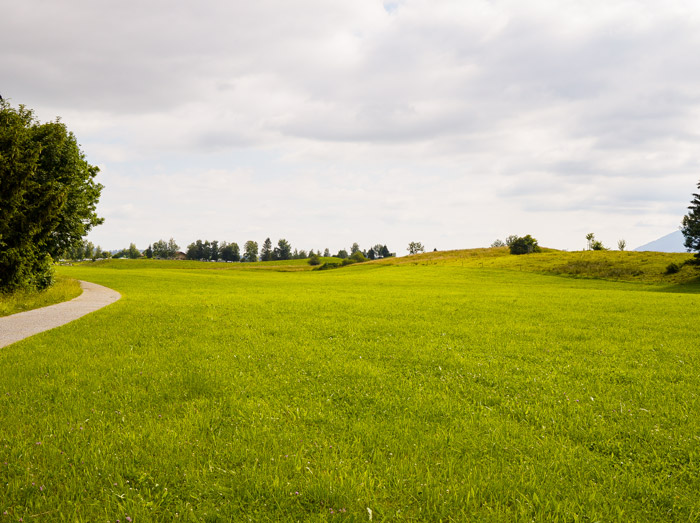 terrains-constructibles-nantes