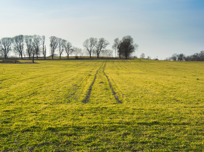 terrains-constructibles-nantes