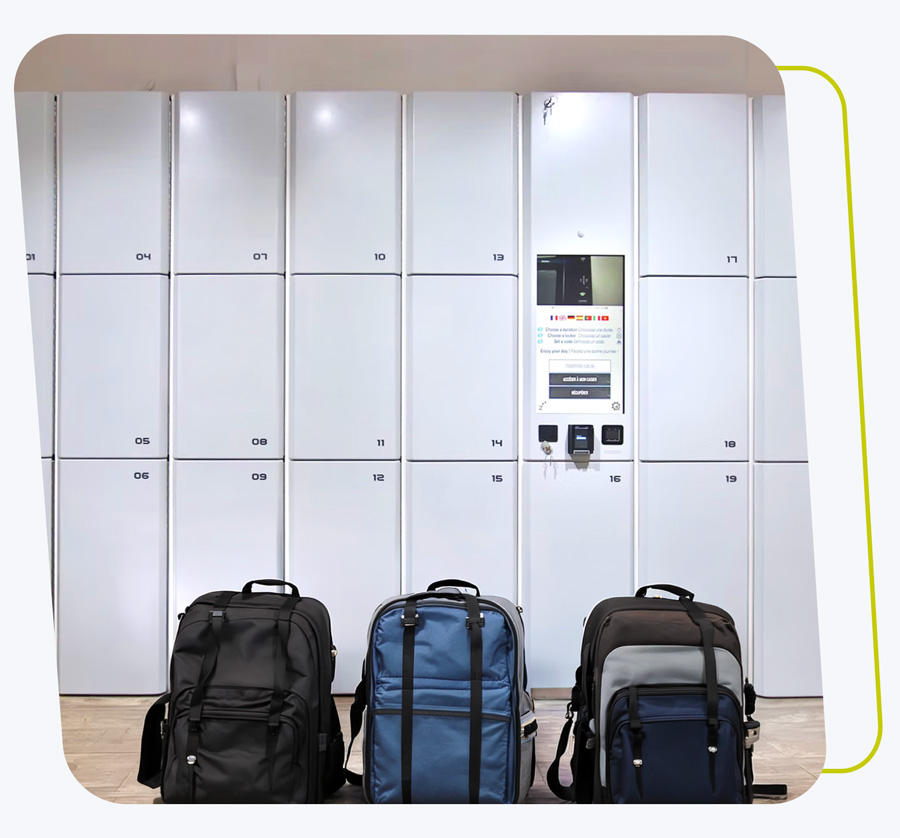casier-locker-nantes-nice-bagagerie casier-locker-nantes-nice
