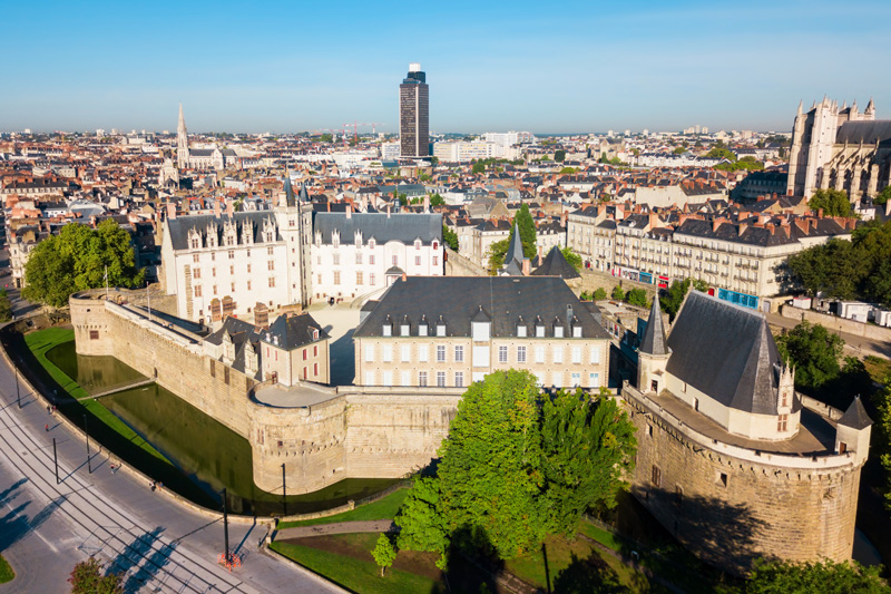 consignes-bagages-nantes consignes-bagages-nantes