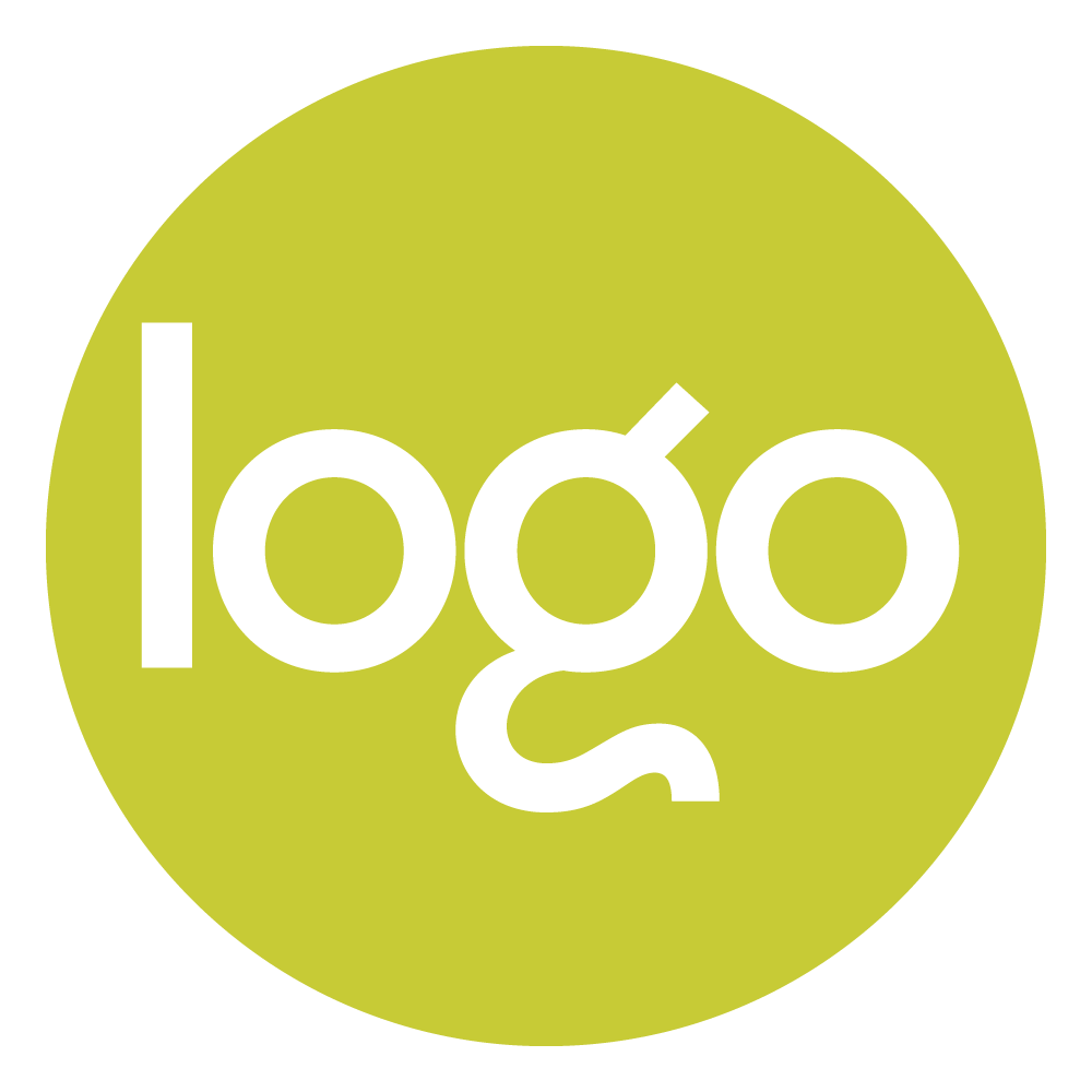 faux-logo