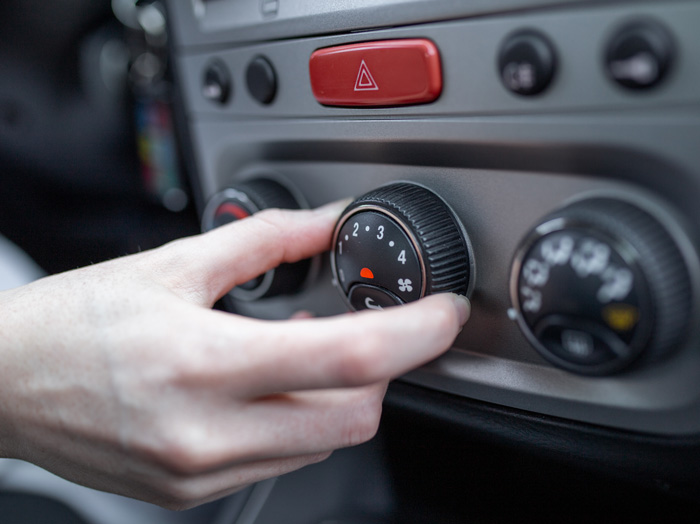 VSP-climatisation-atouts-2 VSP-interieur-2-atouts