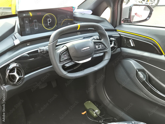 VSP-interieur-2-atouts VSP-interieur-2-atouts