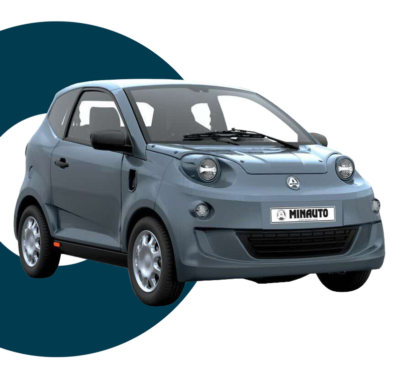Voiture-1.2
