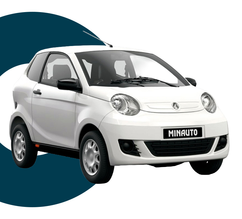 Voiture-2.1